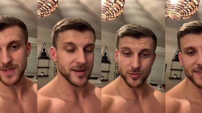 Alpha Scot OnlyFans Video (142)