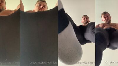 Alpha Scot OnlyFans Video (211)