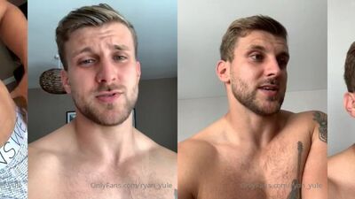Alpha Scot OnlyFans Video (201)