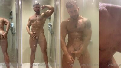 Alpha Scot OnlyFans Video (260)