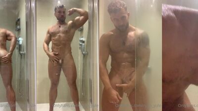 Alpha Scot OnlyFans Video (223)