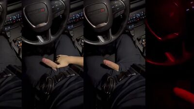 Gays in Uniform - Discord Server -Different Strokes (18+) (112)