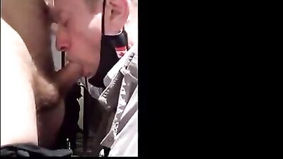 Gays in Uniform - Discord Server -Different Strokes (18+) (13)