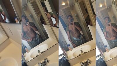 Discord Military Gay Men (78)