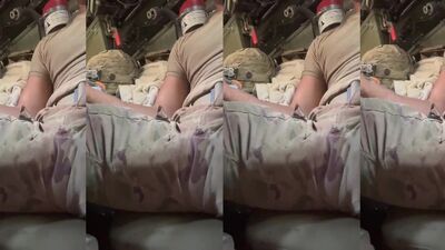 Discord Military Gay Men (32)