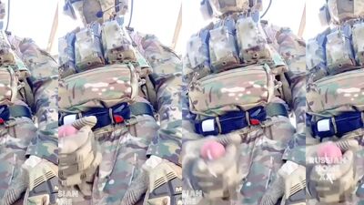 Discord Military Gay Men (40)