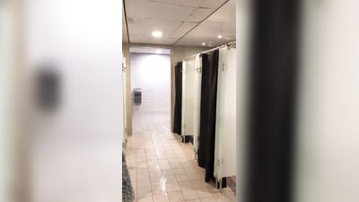 Gay Locker Rooms - Discord Server -Different Strokes (18+) (60)