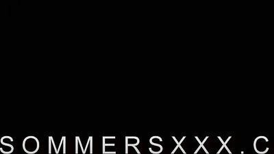 Relax featuring Steve Sommers and LatinRelax