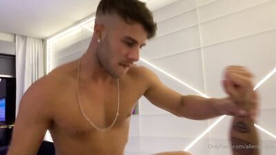 allenkingxx (165)