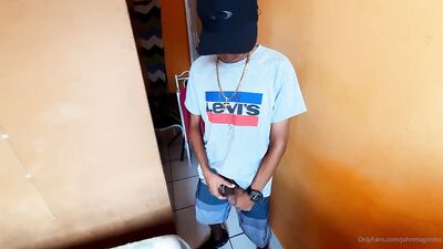 OnlyFans-johnmagrinho-21