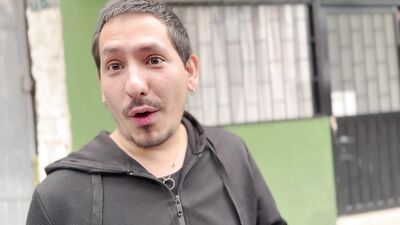 Motel - Arrechos Films