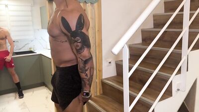 AndoliniXXL - Andolini  Alejo Ospina - Cafe Serre