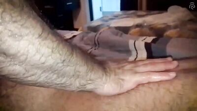 Peruvian Bears Fucking Wet Of Sweat