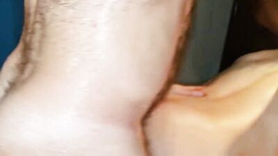 4 Sex Addicted