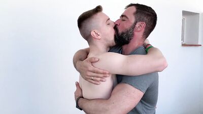 So Sweet