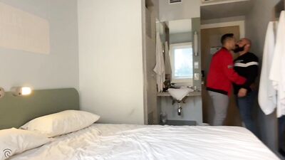 Time to feed my ass their dick latinrelax - Lucasgaroto