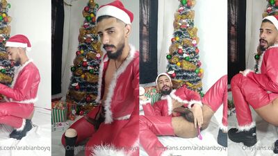 Arabianboyq - ArabianboyXl videos 7