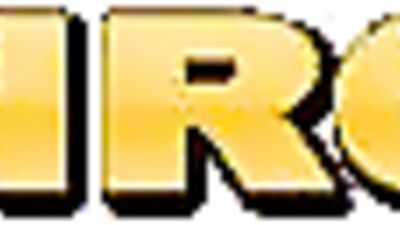 JNRC - Game Over 2 - Scene 4 - Cock Temptation