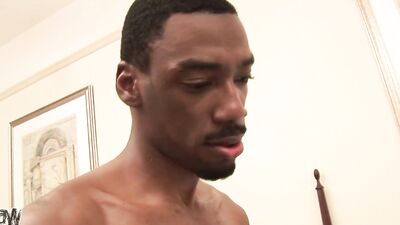 RawRods_-_Donte_Foster_&_Pnetraytor_-_Breed_His_Hole_#5_Load_Him_Up_-_Scene_2