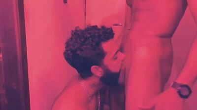XvideosRed_-_Brasileiro_James_Villar_&_Davi_Lobo_fuck