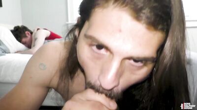 BoysHalfwayHouse_-_Neo_-_No_Shelter_-_Incident_#426