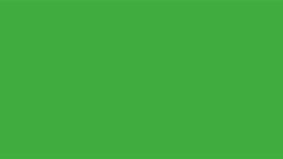 WH - Rado and Olda - SOFT DUOS - 04-07-2011