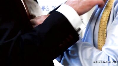 MenAtPlay - Mike Colucci Neil Stevens - Obsession