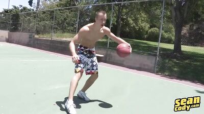 SC1448 - Bryan
