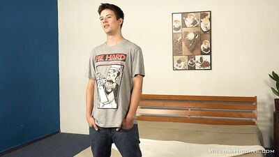 Jan Franz - SESSION STILLS - 03 10 2014