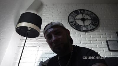Tommy Dreams & Philipp Wants - Hot Philip Wants fucked bareback by Tommy Dreams