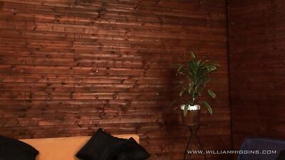 Libor Bores - SESSION STILLS - 09-08-2013