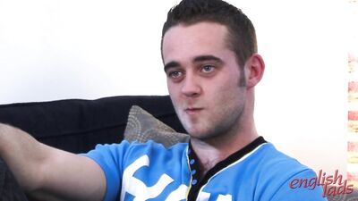 Hairy Straight Muscular Hung Massive Cum Shot - Thats Bezza