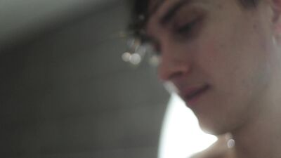 Twink - Cooper Bentley Solo Session