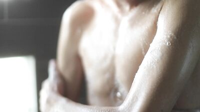 Twink - Cooper Bentley Solo Session