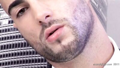MenAtPlay - Will Helm - Load Release
