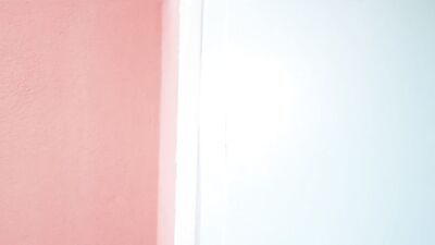 African Porn Movies - Climbing Guy