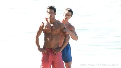 Rado and Olda - SOFT DUOS - 28-06-2011