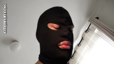 Mathieu - Expert cocksucker for big Arab dick