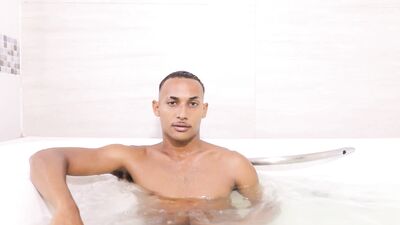 HotBoys - Ta raspadinho