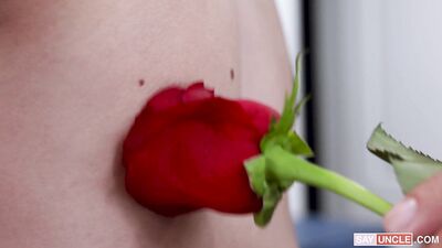 Adam Lancer & Adam Tyme - If You Want to Fuck on Your First Date You Should Get Fucked First
