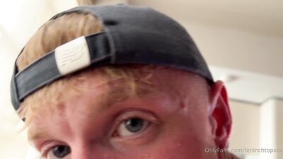 OnlyFans - TenInchTopXXX and Corey Taylors - free gay porn