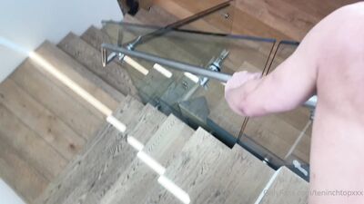 Fans - TenInchTopXXX (Part 2) - free gay porn (43)