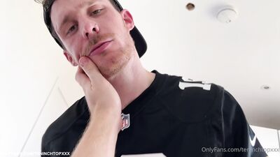 Fans TenInchTopXXX (Part 1) (87) - gay porn video