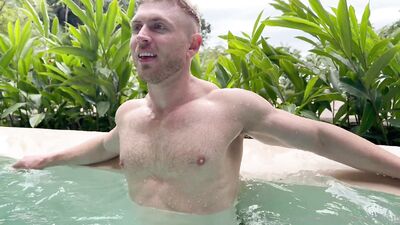 OnlyFans - Matthew Ellis & Sir Armas Round 2