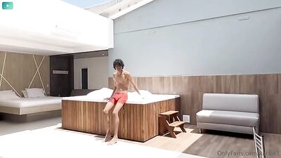 OnlyFans - Angel Monteherm Fucks Camilo Jordan Karlsx1