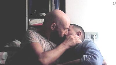 Hot latino quick fuck!