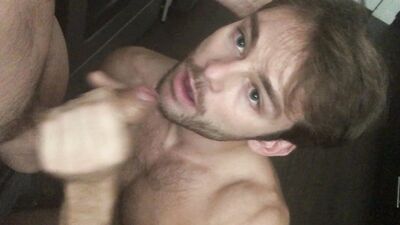 Max Adonis (32)