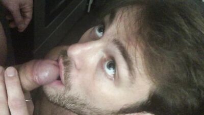 Max Adonis (32)