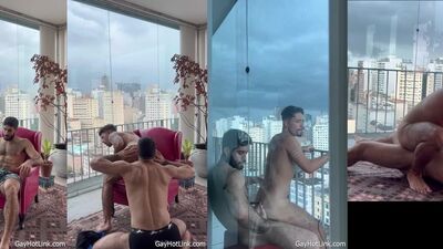 Bruno Paz video 162@07-04-2024 03-54-33