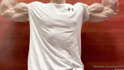 Armzbro97 (65)